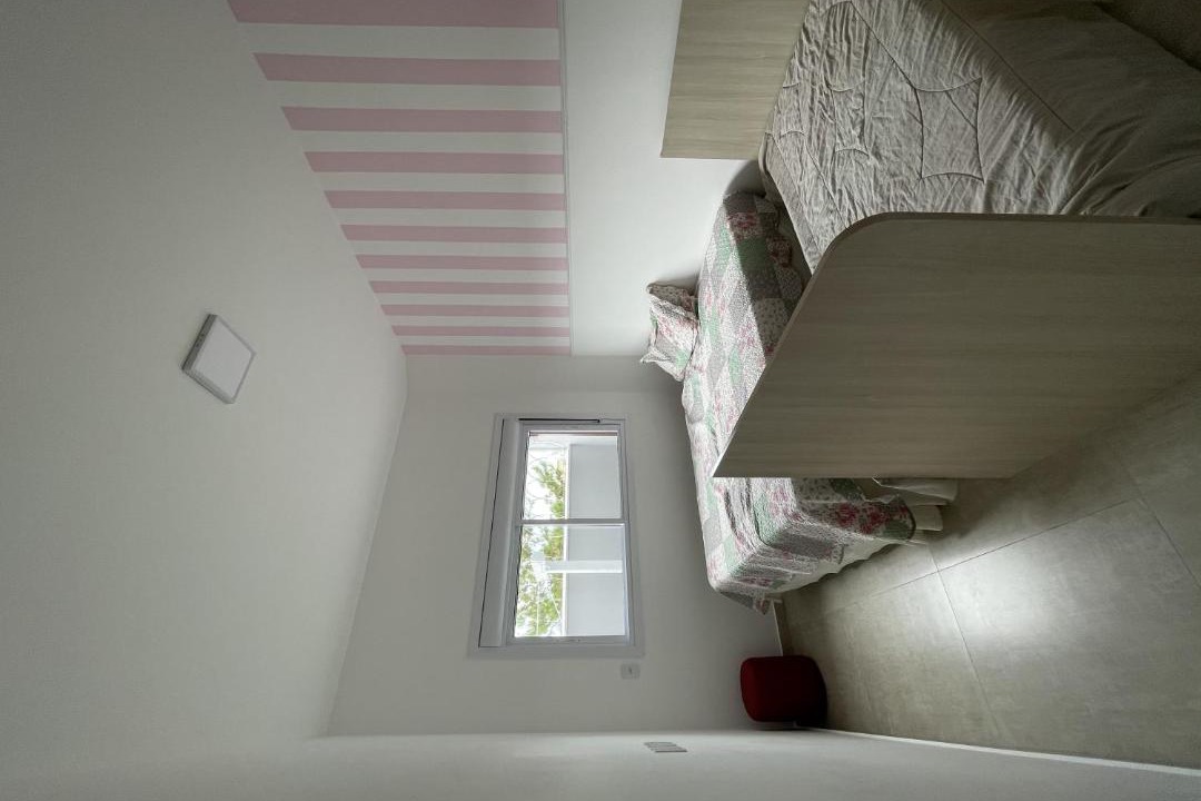 Photo of Bedroom in Balneario Gaivota