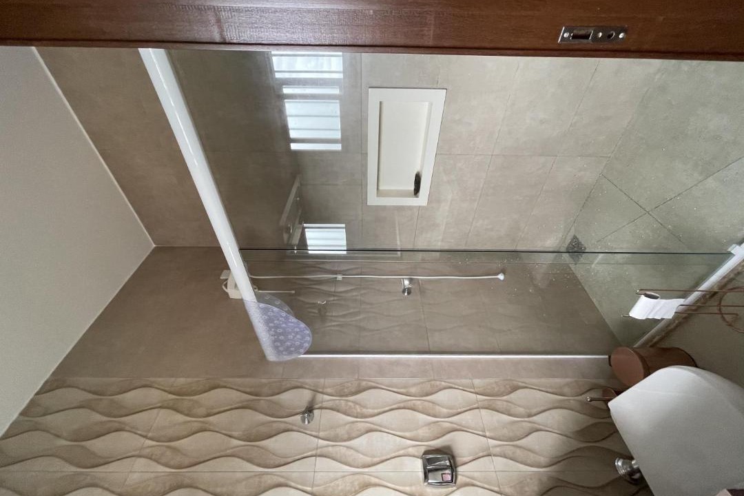 Photo of Bathroom in Balneario Gaivota