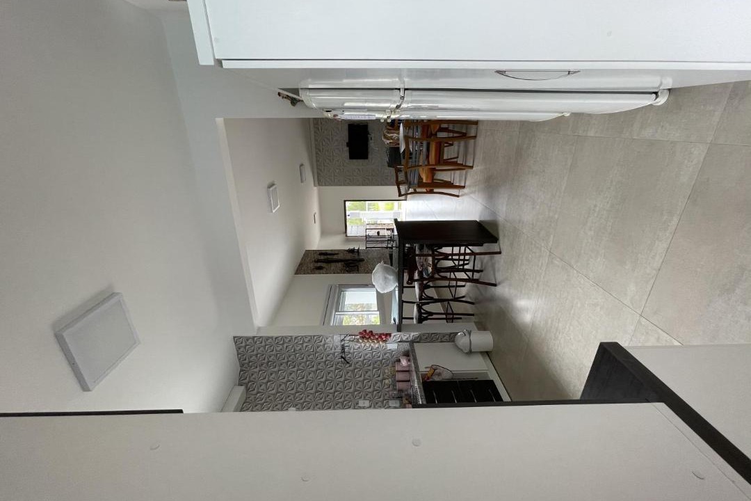 Photo of Bedroom in Balneario Gaivota