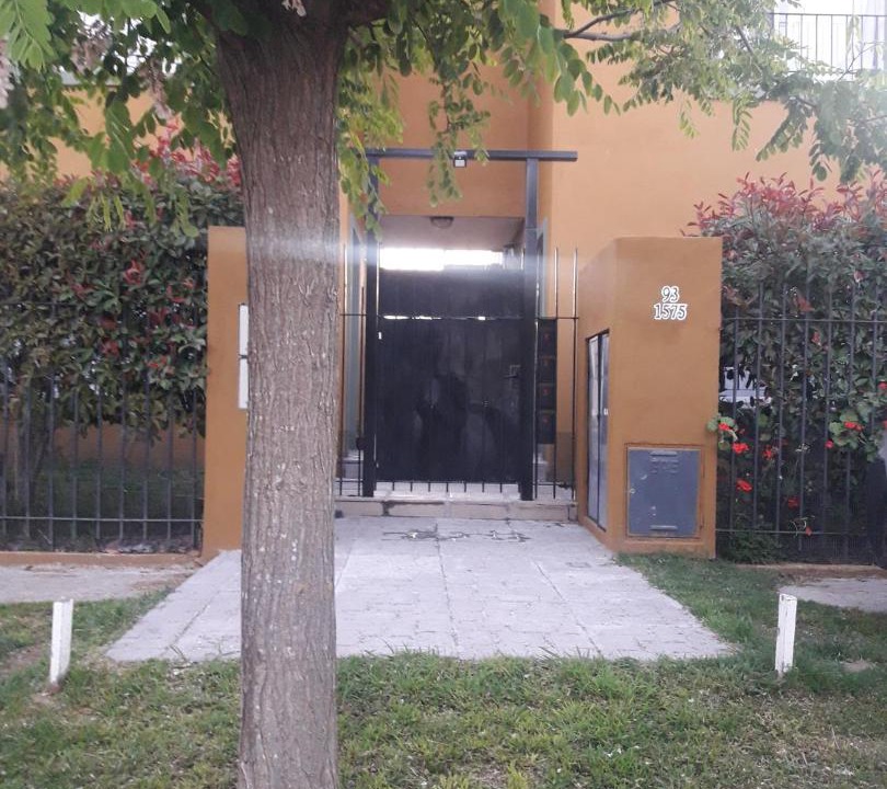 Photo of Others in Necochea