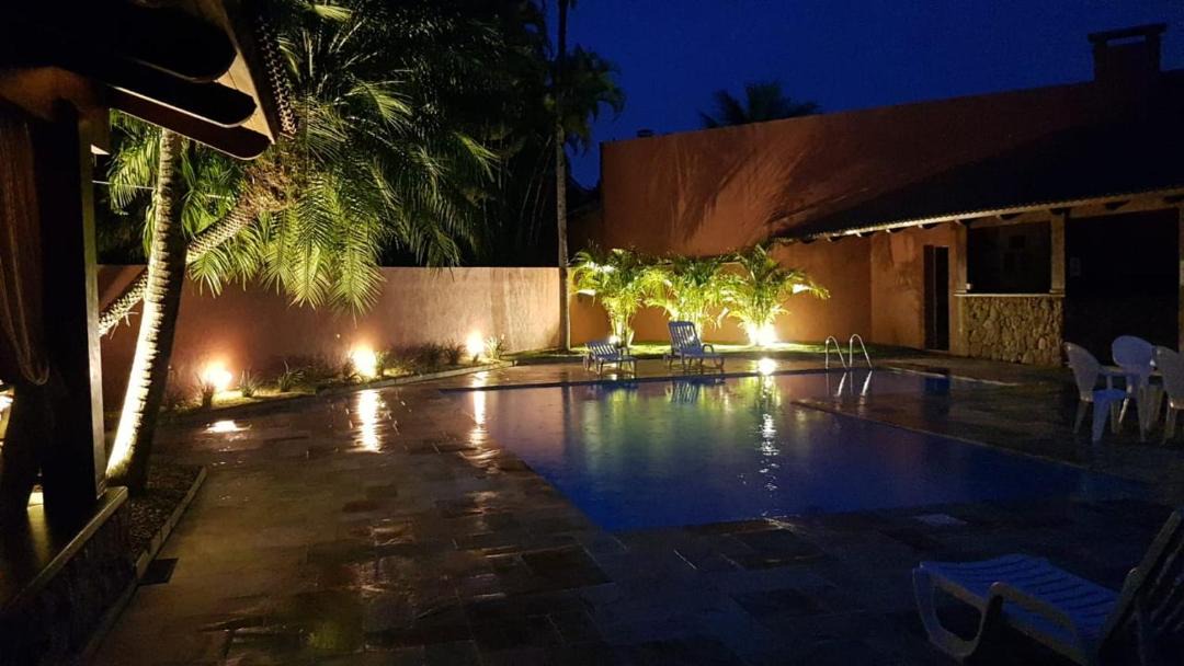Photo of Outdoor in Jardim Acapulco