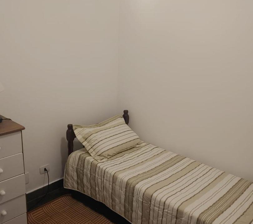 Photo of Bedroom in Jardim Acapulco