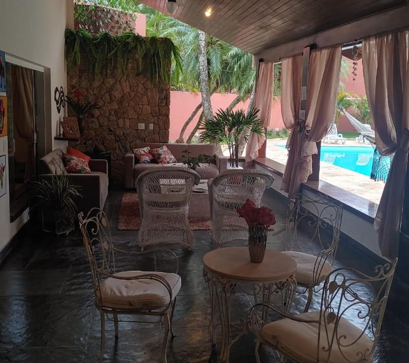 Photo of Others in Jardim Acapulco