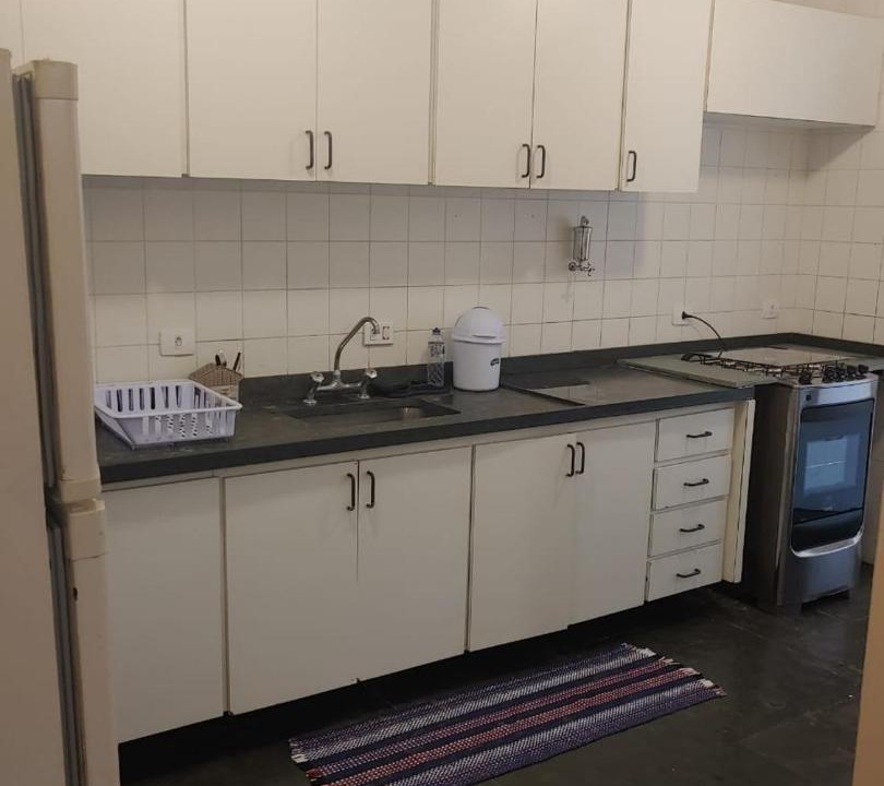 Photo of Kitchen in Jardim Acapulco