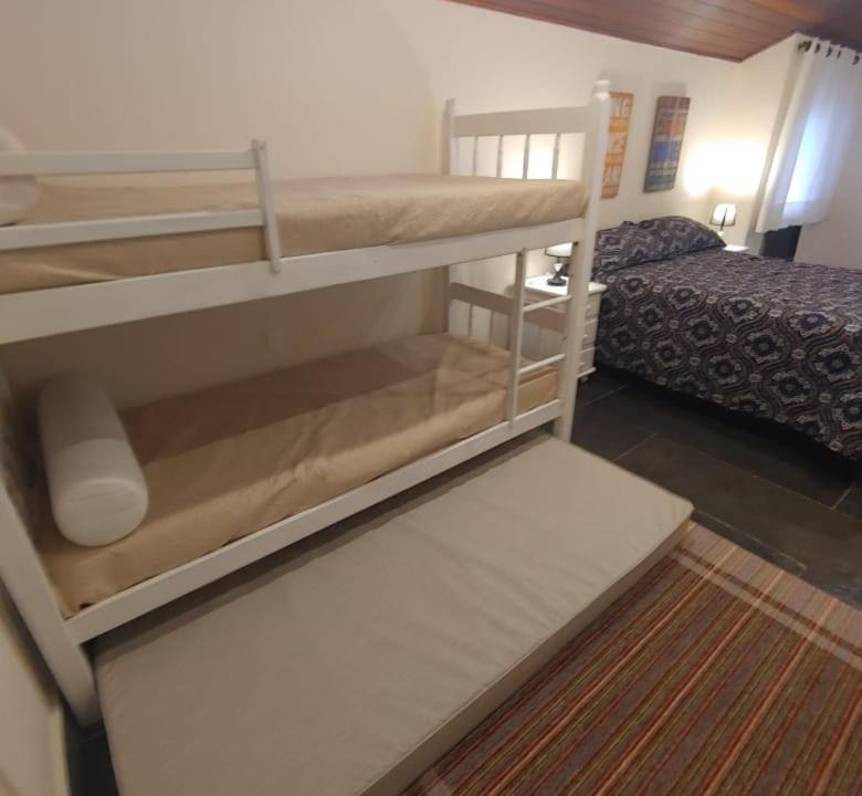 Photo of Bedroom in Jardim Acapulco