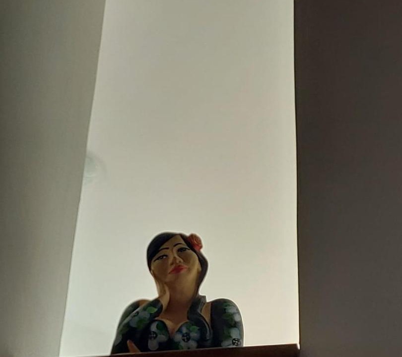 Photo of Others in Jardim Acapulco