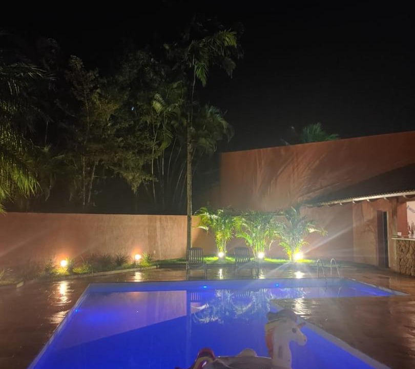 Photo of Others in Jardim Acapulco