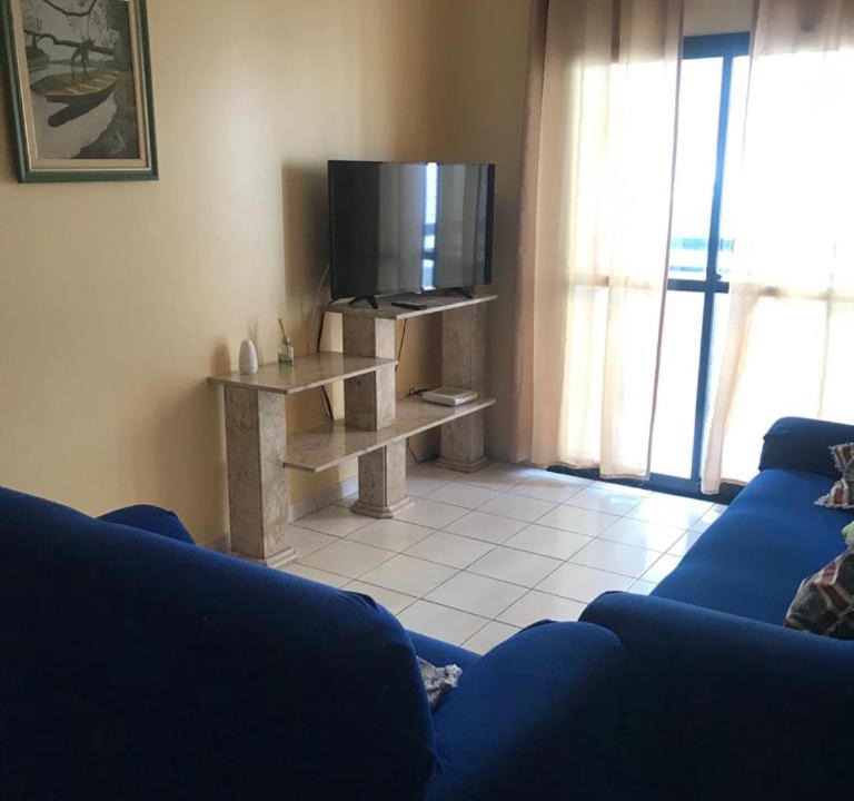 Photo of Livingroom in Guilhermina