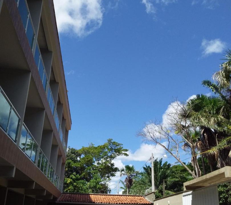 Photo of Others in Barreirinhas