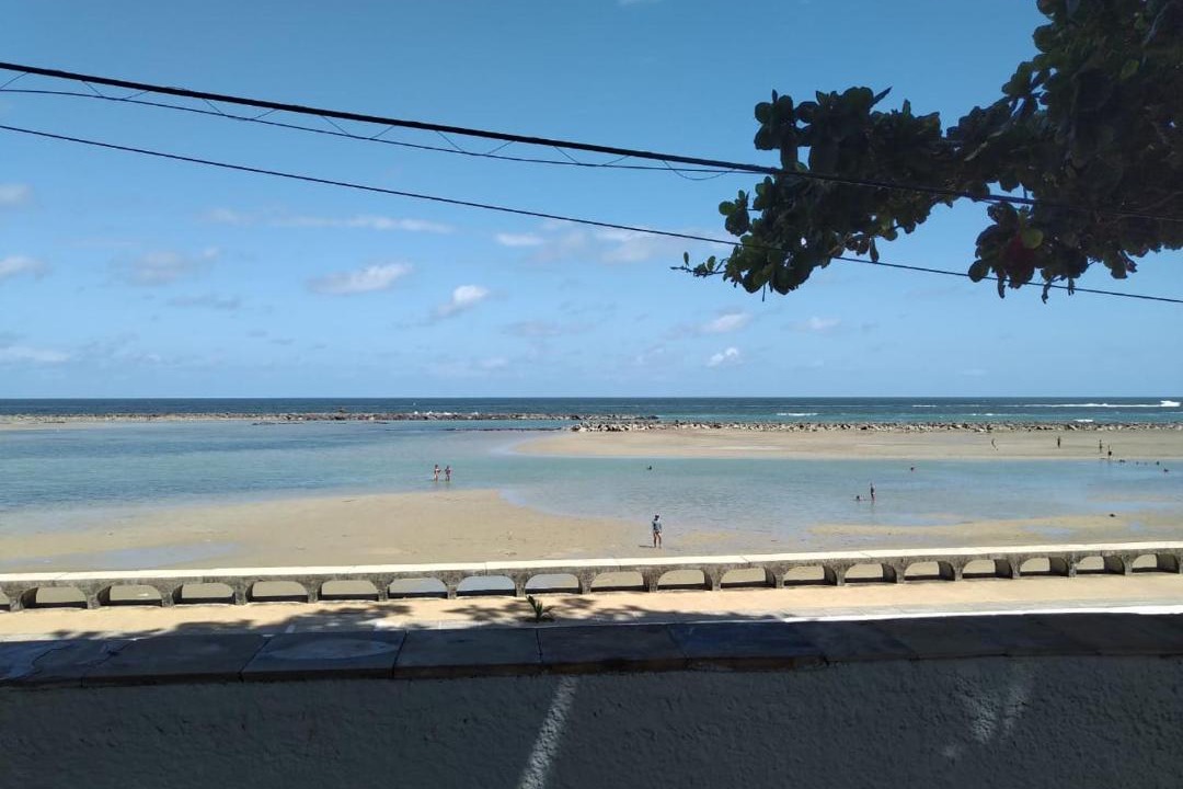 Photo of Outdoor in Olinda