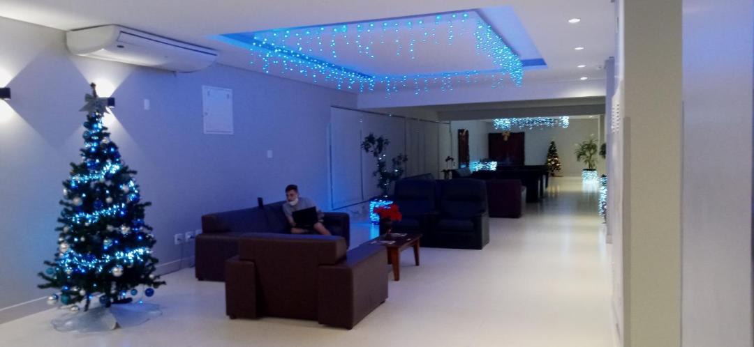 Photo of Livingroom in Sao Vicente