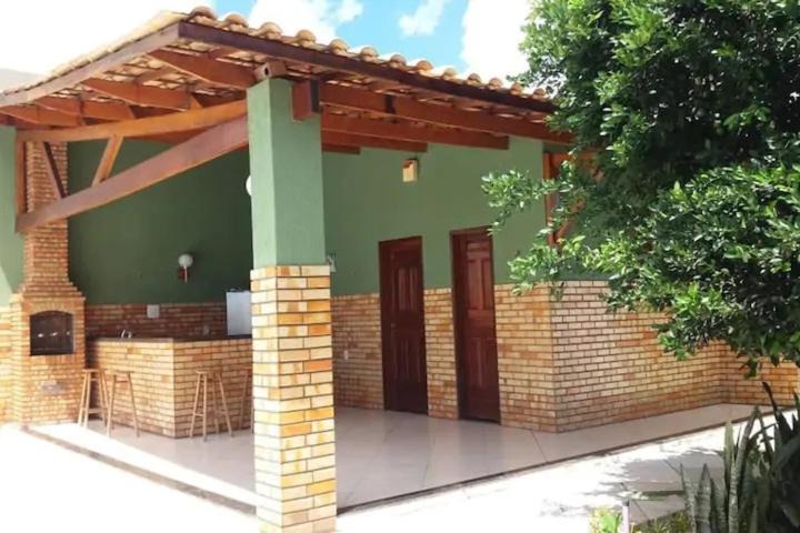 Photo of Others in Juazeiro do Norte