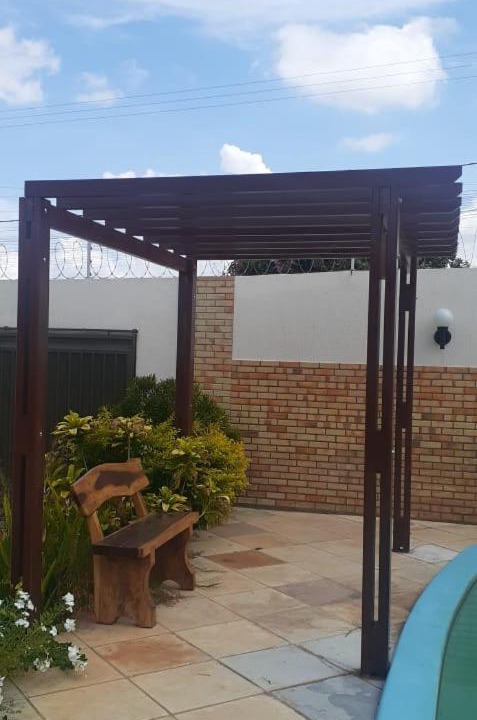 Photo of Others in Juazeiro do Norte