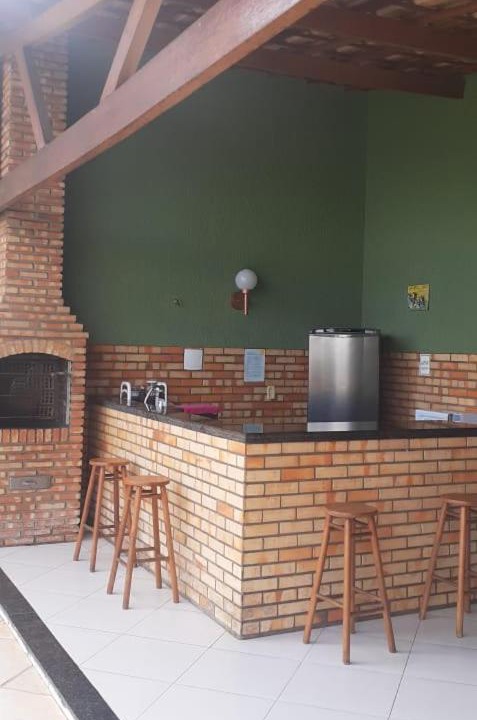 Photo of Kitchen in Juazeiro do Norte