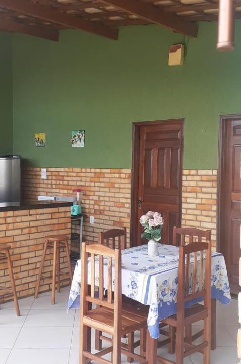 Photo of Others in Juazeiro do Norte