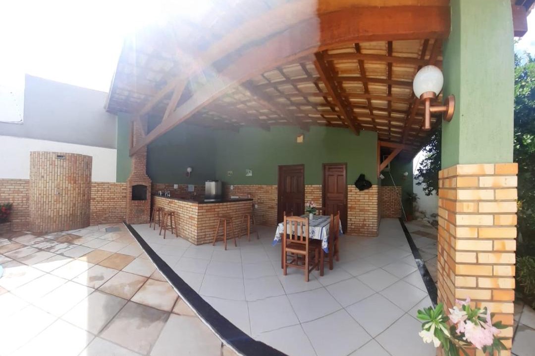 Photo of Others in Juazeiro do Norte