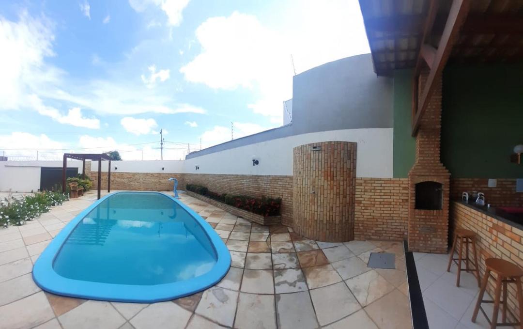 Photo of Others in Juazeiro do Norte