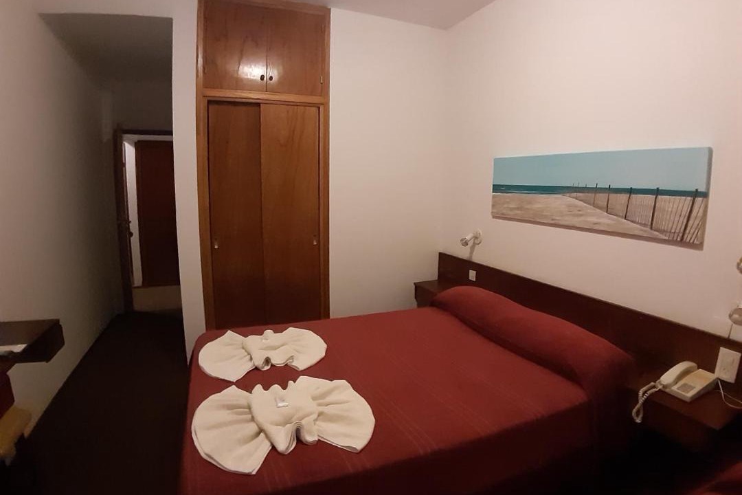 Photo of Others in Villa Gesell
