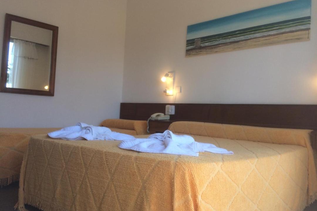 Photo of Others in Villa Gesell