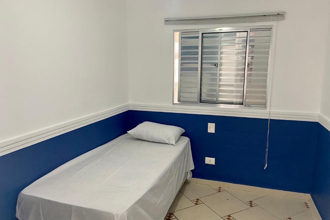 Photo of Bedroom in Pitangueiras