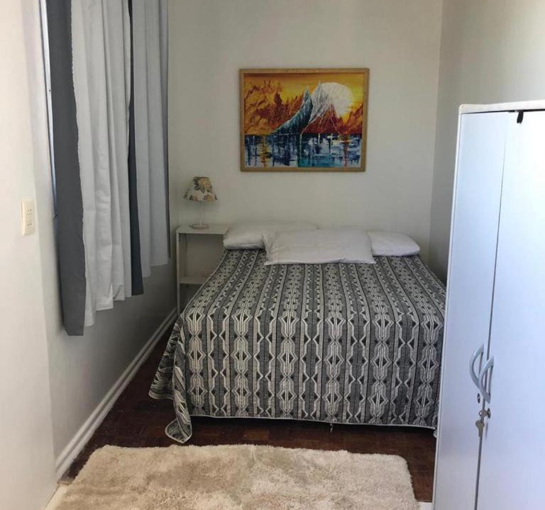 Photo of Bedroom in Centro