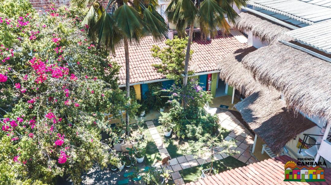 Photo of Others in Tamandare