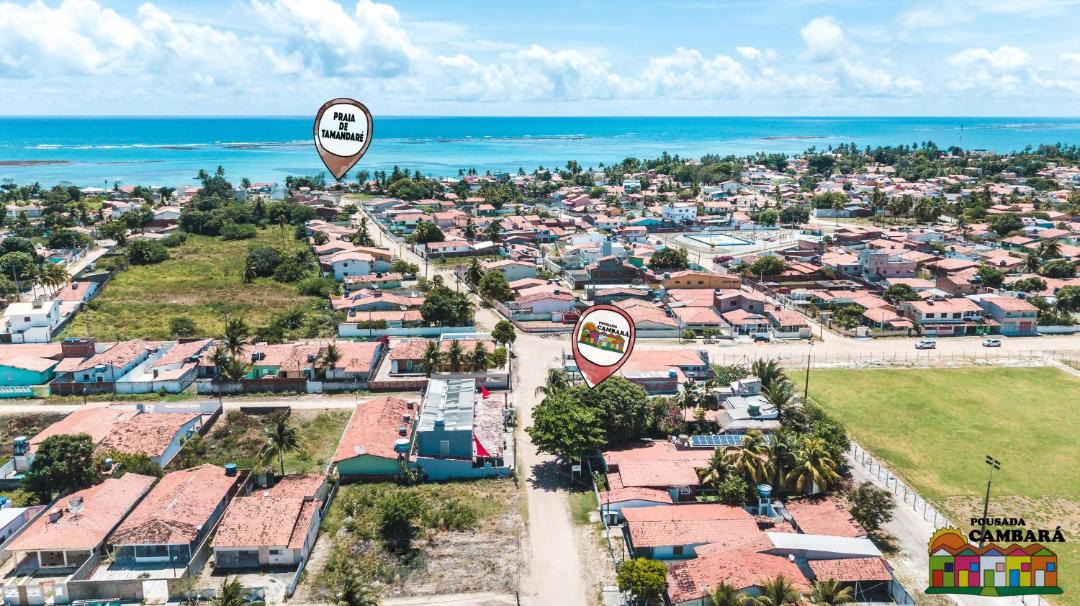 Photo of Others in Tamandare