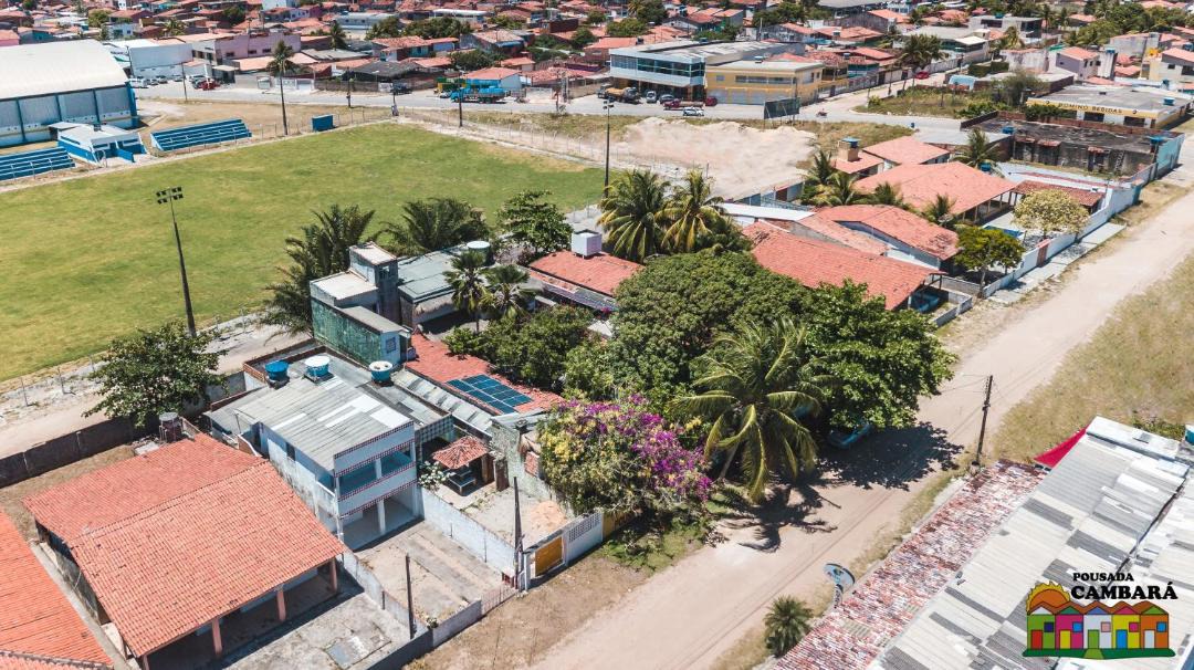 Photo of Others in Tamandare