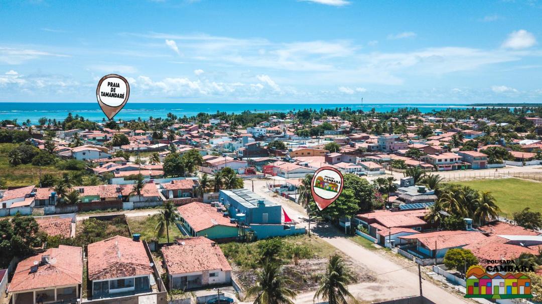 Photo of Others in Tamandare