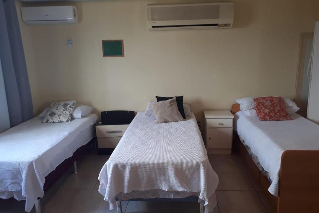 Photo of Bedroom in Centro