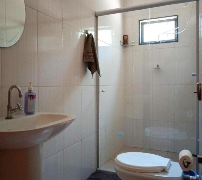 Photo of Bathroom in Cavalcante