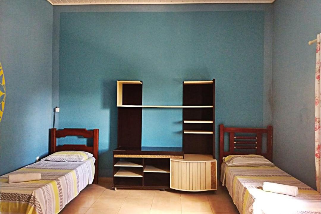 Photo of Bedroom in Cavalcante