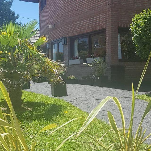 Photo of Others in Valeria del Mar