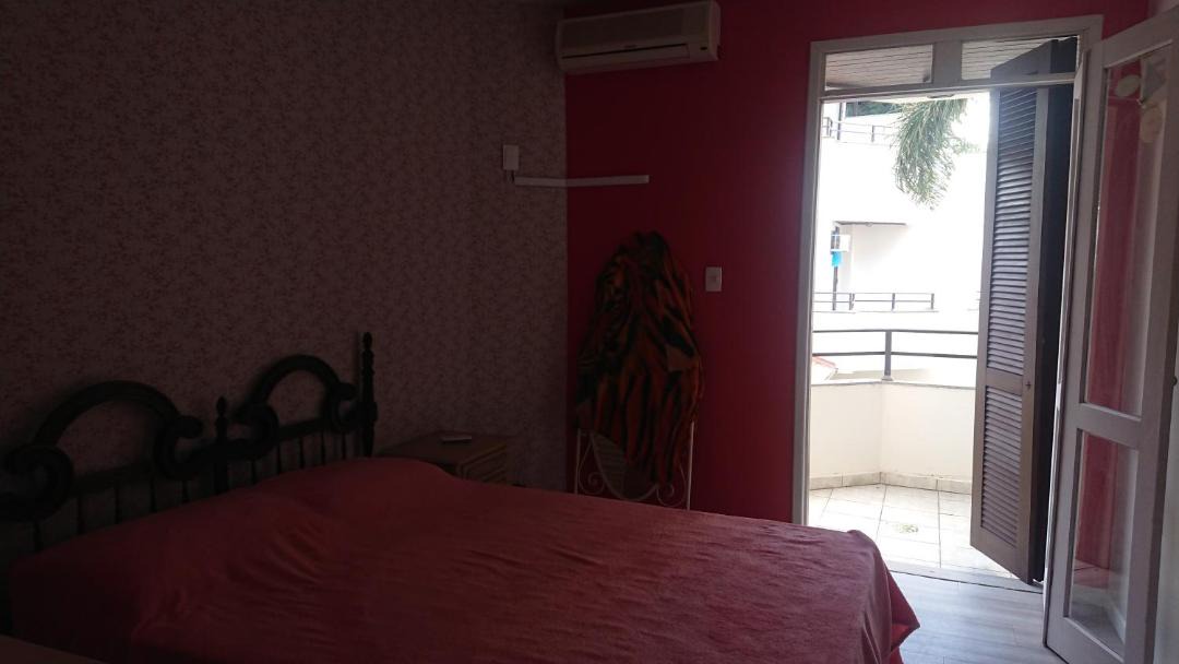 Photo of Bedroom in Ponta das Canas