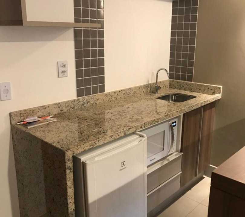 Photo of Kitchen in Olimpia