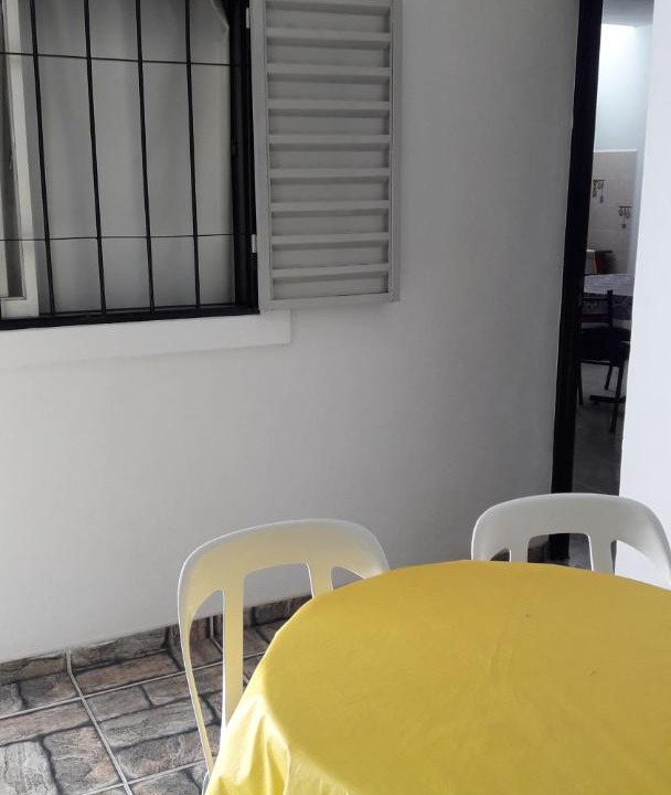 Photo of Others in Villa Cura Brochero