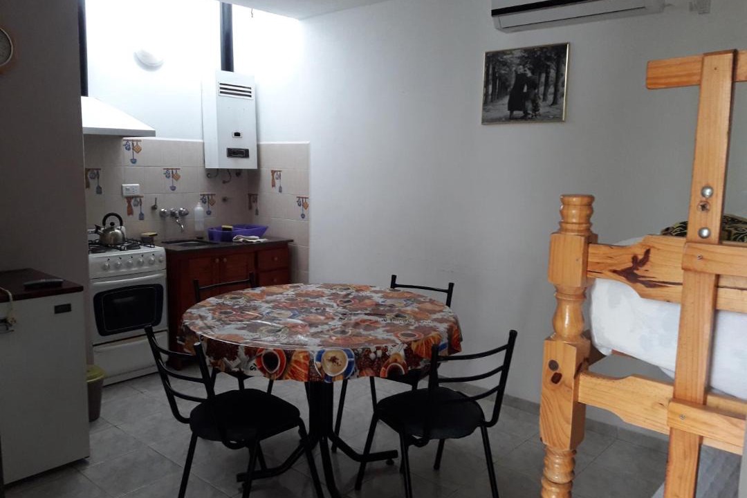 Photo of Others in Villa Cura Brochero