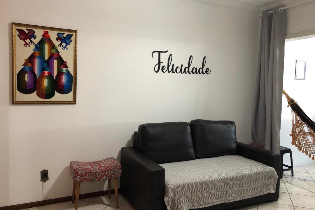 Photo of Others in Ingleses Sul