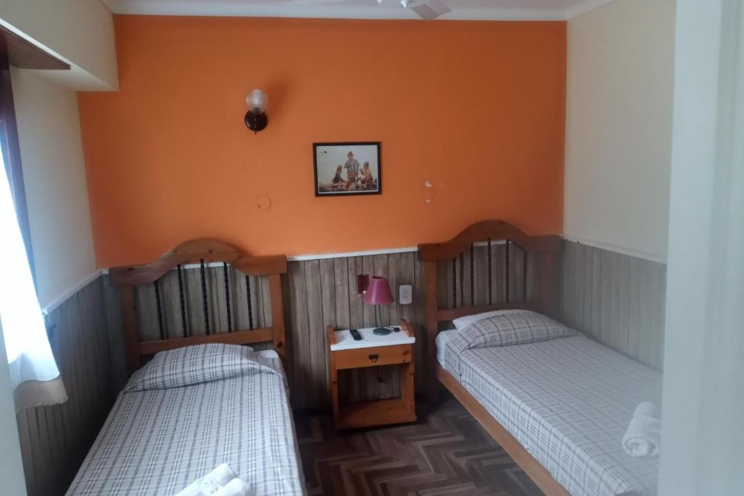 Photo of Others in Villa Gesell