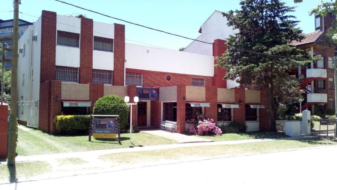 Photo of Others in Villa Gesell