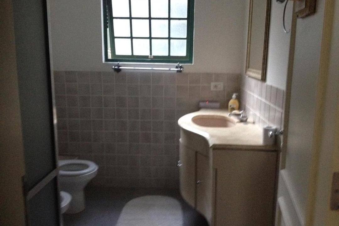 Photo of Bathroom in Embu das Artes