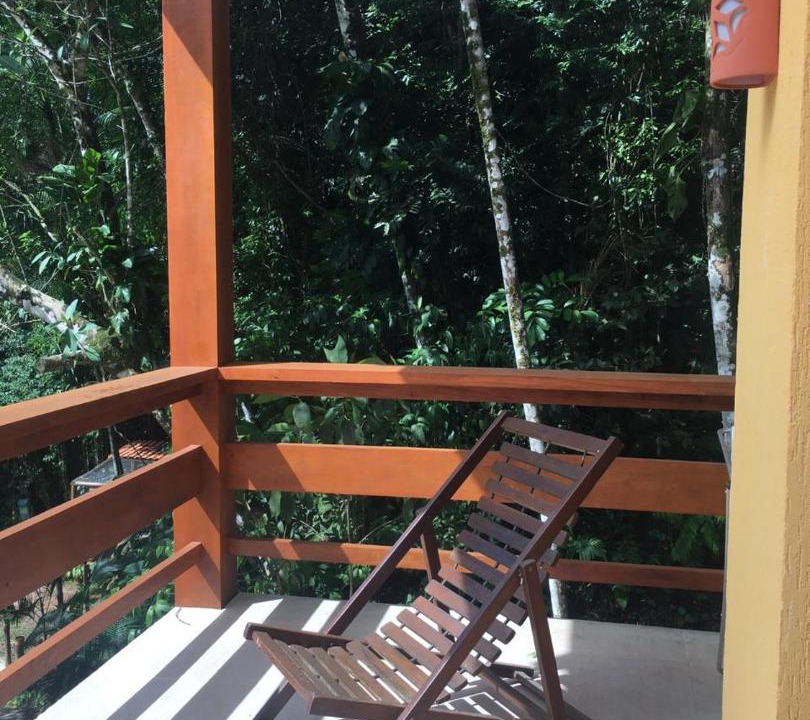 Photo of Others in Maresias