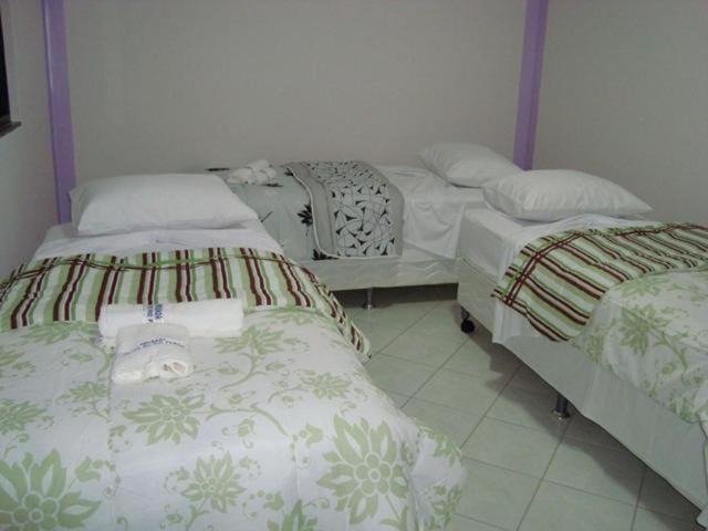 Photo of Bedroom in Candido Sales