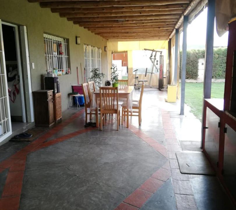 Photo of Others in Lujan de Cuyo