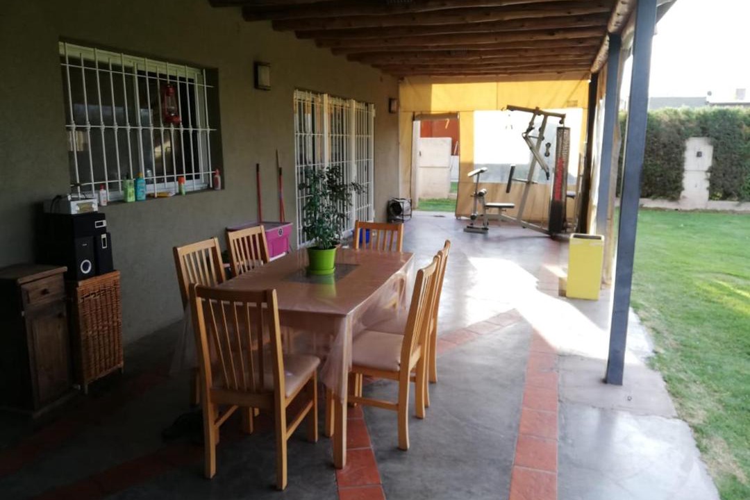 Photo of Others in Lujan de Cuyo