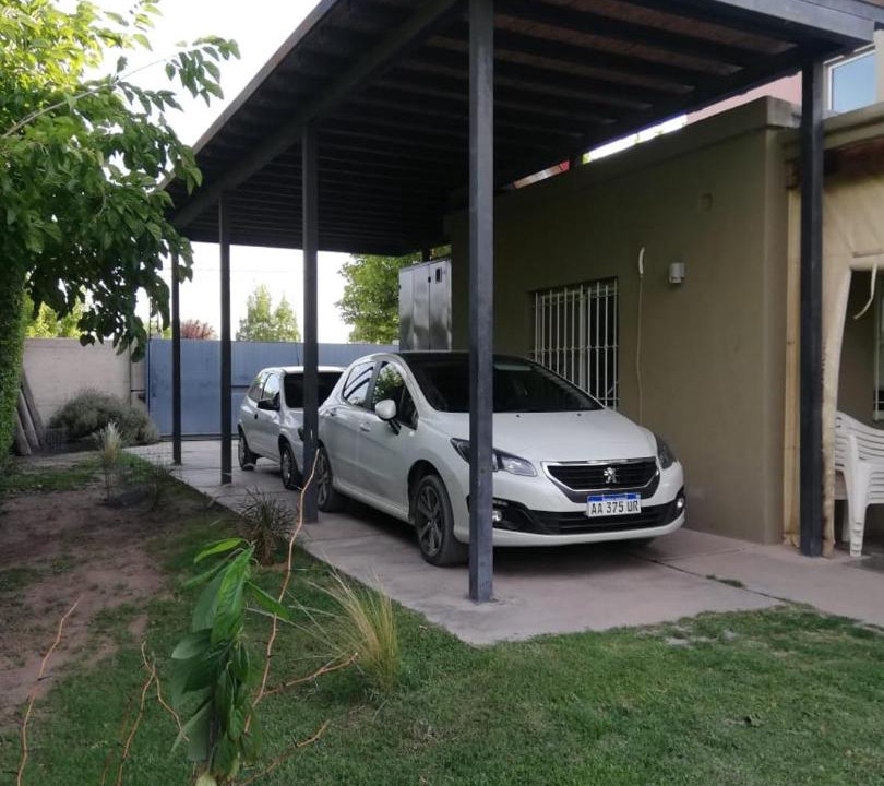 Photo of Others in Lujan de Cuyo