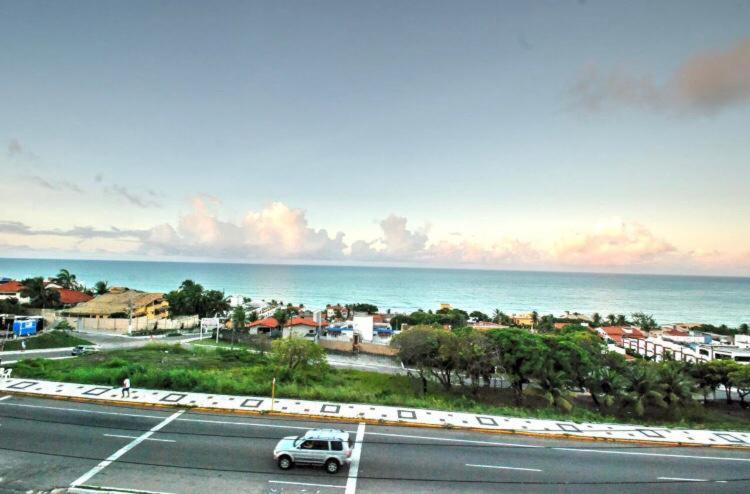 Photo of Outdoor in Ponta Negra