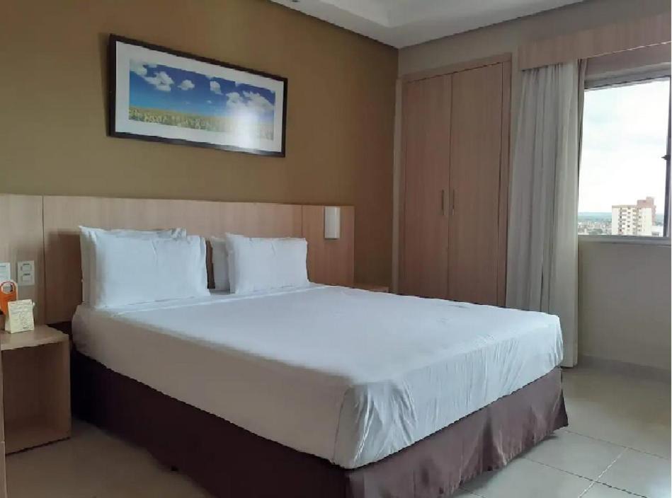 Photo of Bedroom in Termal