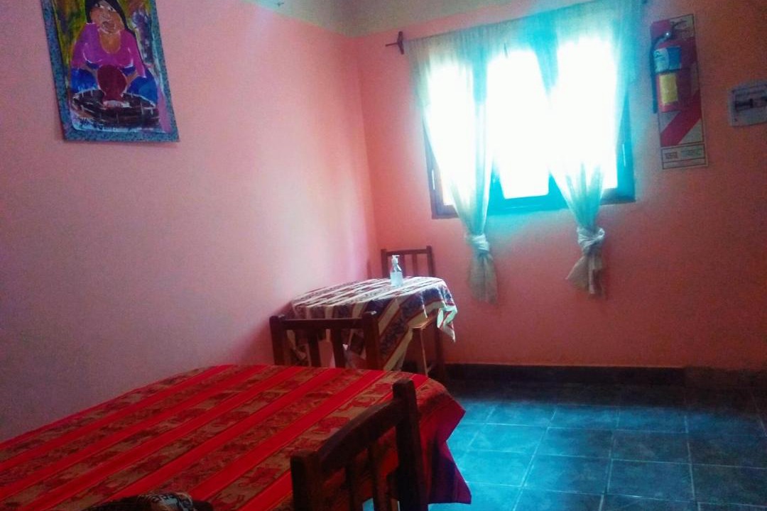 Photo of Others in Finca El Potrero