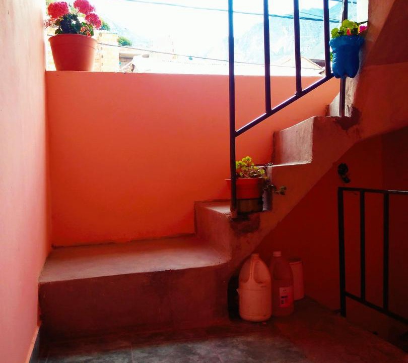 Photo of Others in Finca El Potrero